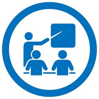 image-formation-2009 </p>