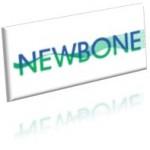 mag9_logonewbone11 <p></p>