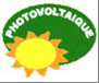 photovoltaique <p></p>