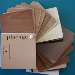 placage-bois-2 <p></p>