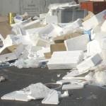 polystyrene41 </p>