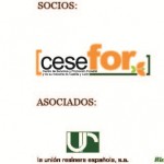 Pastilla logos SUST FOREST_media reso