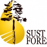 SUST FOREST