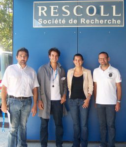 Formation Collage RC02