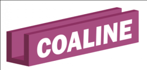 Logo COALINE