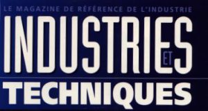 industries_techniques