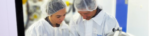 Leartiker Medical RESCOLL