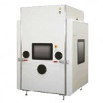 Qualmark Typhoon HALT HASS