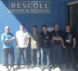 EWF 515 RESCOLL Avril 2014