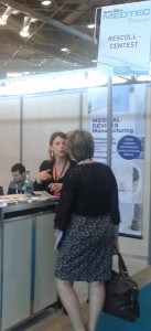 Medtec Rescoll