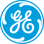 logo_ge