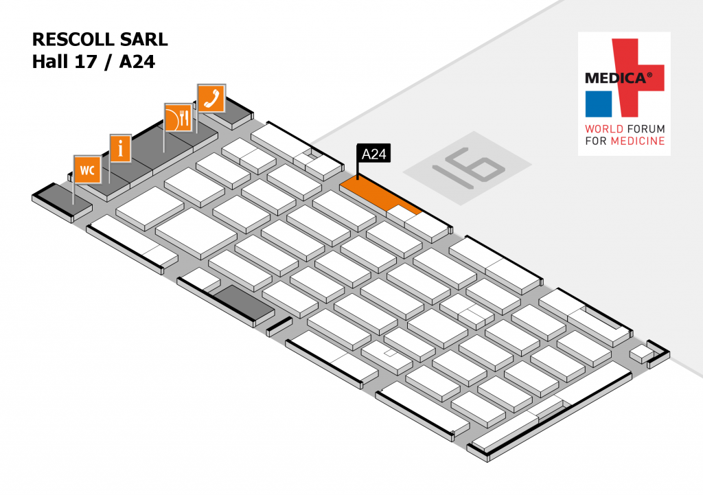 hallmap_e