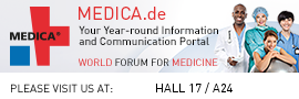logo_medcom2016_e_low_res