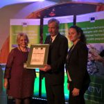 2016-10-26-remise-etv