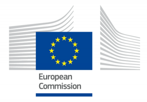 eu