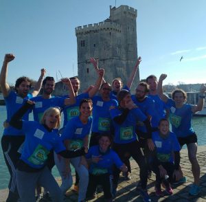 rescoll-marathon-la-rochelle
