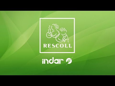 INDAR - Debonding on demand