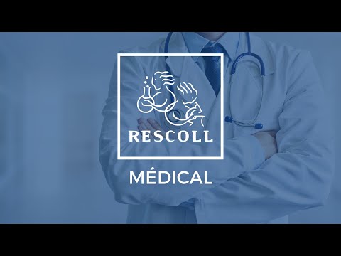 RESCOLL Medical