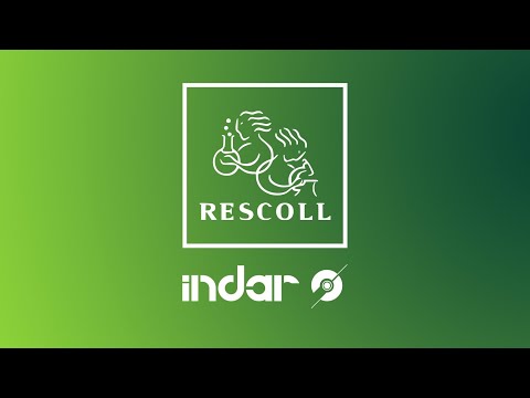 INDAR debonding on demand