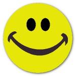 admirable_design_smile1