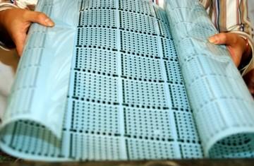 polyaniline_carrying_wires1