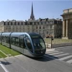pp_tramway_bordeaux1