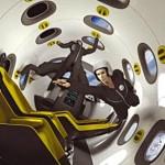 technologiespatialeavionfuseepourvolsuborbital1