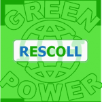 logo Green Power