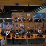 Composites Meetings 034 (3)