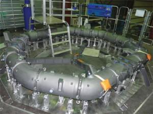 Microsoft PowerPoint - PM23-00_VP.ppt