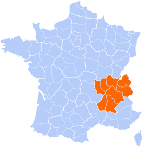 france-rhone-alpes[1]