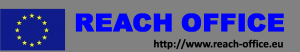 Action Collective REACH mise en place par RESCOLL