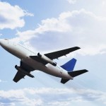 RESCOLL : décollage vers l'accréditation FAR 25