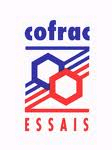 RESCOLL renouvelle son accréditation COFRAC