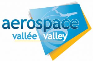 Adhésifs conducteurs : le projet  eT-Bond, porté par RESCOLL, labellisé par AEROSPACE VALLEY