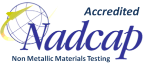 RESCOLL renouvelle et élargit le périmètre de son accréditation NADCAP