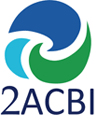 Dispositifs implantables : RESCOLL membre fondateur de la 2ACBI