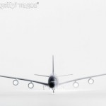 Qualification AIRBUS : Rescoll qualifié pour un nouvel essai de catégorie 1 : la DMA sur composites!