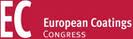 RESCOLL participe à l'European Coating Congress 2011