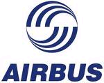Qualification AIRBUS : RESCOLL qualifié pour la réalisation du "taux de fibres"