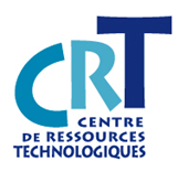 Renouvellement du label CRT pour RESCOLL
