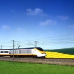 RESCOLL participe à la révision de la Norme NF F 01 281 au sein du BNF-BNPP