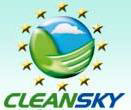 RESCOLL partenaire du programme CleanSky
