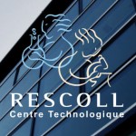 Appel d'offre Rescoll : Broyeur à rotor