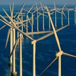 Les formations sur le collage pour opérateurs dispensées par RESCOLL choisies par l'industrie éolienne