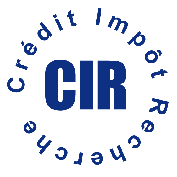 Crédit Impôt Recherche (CIR) : agrément renouvelé pour RESCOLL