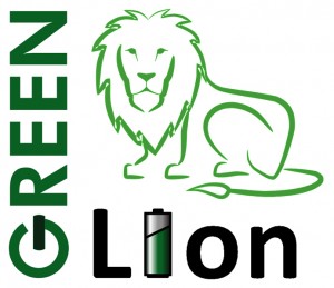 Li-Ion batteries for electric vehicle: RESCOLL participates to the FP7 GREENLION program
