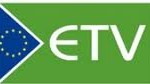 RESCOLL vous invite  à l'atelier sur ETV organisé par l’ADI