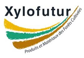 RESCOLL présente la technologie SWC à la 2ème journée Xylo Dating à Pau