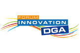 RESCOLL répond présent au forum DGA-INNOVATION 2012
